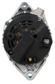 Генератор PowerMax 9212433