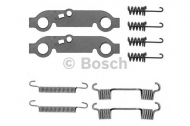 Комплектующие BOSCH 1 987 475 076