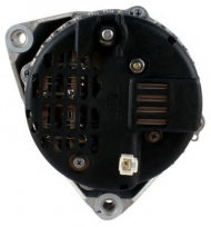 Генератор PowerMax 89212465
