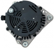 Генератор PowerMax 89212626