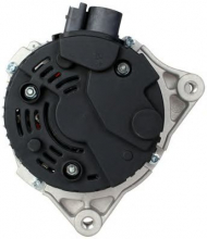 Генератор PowerMax 89213856