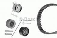 Ременный комплект BOSCH 1 987 948 275