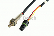 Датчик BOSCH F 00E 261 264