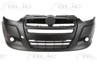 Буфер BLIC 5510-00-2043901P