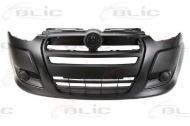 Буфер BLIC 5510-00-2043902P