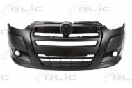 Буфер BLIC 5510-00-2043903P