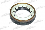 Уплотняющее кольцо PATRON P18-0003