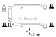 Комплект электропроводки BOSCH 0 986 357 127