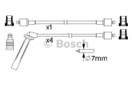 Комплект электропроводки BOSCH 0 986 357 161