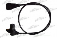 Датчик PATRON PE40042