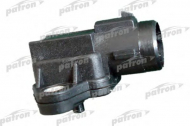 Датчик PATRON PE60025