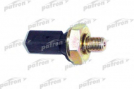 Переключатель PATRON PE70058