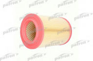 Фильтр PATRON PF1038