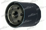 Фильтр PATRON PF4102