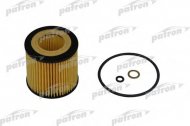 Фильтр PATRON PF4197
