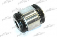 Подвеска PATRON PSE1021
