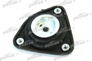 Подшипник PATRON PSE4033