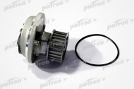 Насос PATRON PWP1117