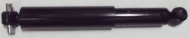 Амортизатор MAYSAN MANDO N6220210