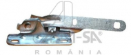 Шарнир ASAM 30374