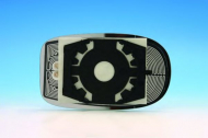 Зеркальное стекло SPJ L-0327
