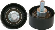 Ролик SPIDAN 71200