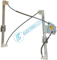 Подъемное устройство для окон ELECTRIC LIFE ZR BM703 L
