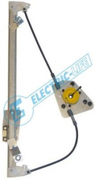 Подъемное устройство для окон ELECTRIC LIFE ZR HY704 L
