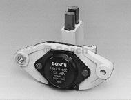 Регулятор BOSCH 1 197 311 304
