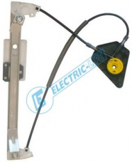 Подъемное устройство для окон ELECTRIC LIFE ZR VK726 L
