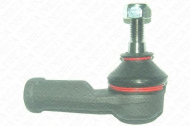 Шарнир DEEZA FO-T137