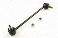 Стойка DEEZA MB-L127