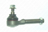 Шарнир DEEZA MB-T216