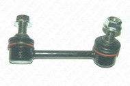 Стойка DEEZA MS-L627