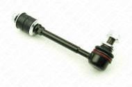 Стойка DEEZA TY-L635