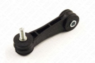 Стойка DEEZA VW-P114