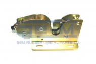 Замок SEM LASTIK 8374