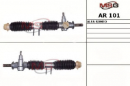 Привод MSG AR 101