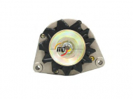 Генератор MD Rebuilt 59213676