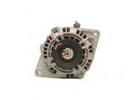 Генератор MD Rebuilt 59212571