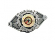 Генератор MD Rebuilt 59213548