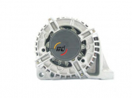 Генератор MD Rebuilt 59212727