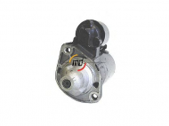 Стартер MD Rebuilt 48212734