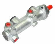 Цилиндр HELLA PAGID 8AM 355 501-121