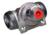 Цилиндр HELLA PAGID 8AW 355 530-301