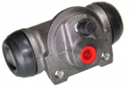 Цилиндр HELLA PAGID 8AW 355 532-571