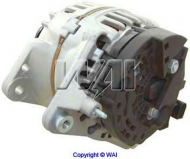 Генератор WAIglobal 13851R