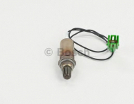 Датчик BOSCH 0 258 002 054
