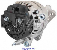 Генератор WAIglobal SA298