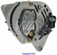 Генератор WAIglobal SA426